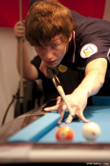 Владислав Заборовский